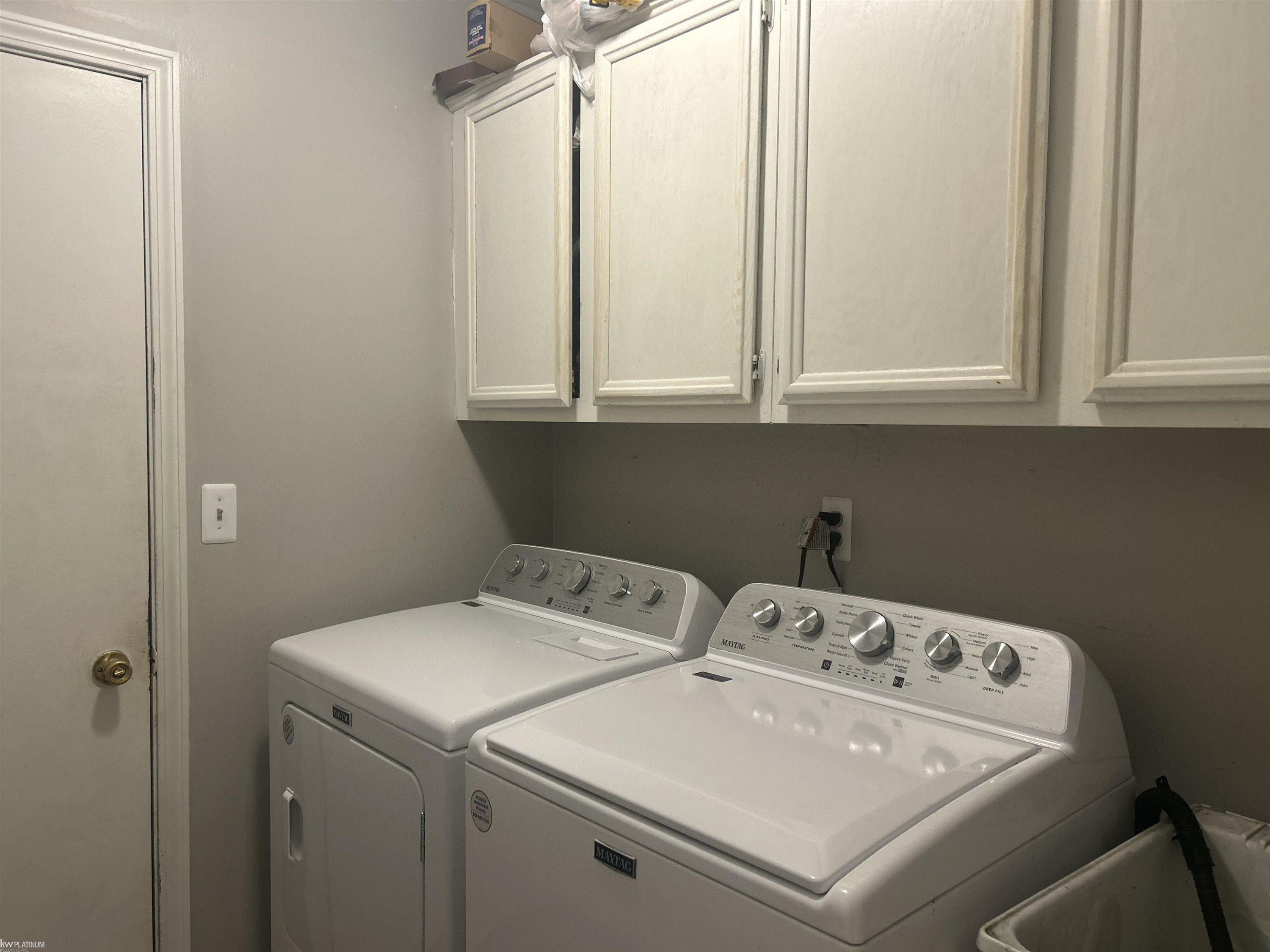 49283 Ashley Court, Shelby Twp, MI 48315 — Photo 12