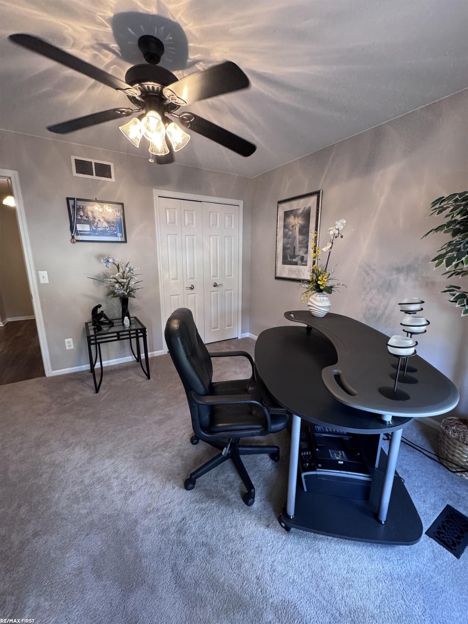 45871 Karam Drive, Shelby Twp, MI 48315 — Photo 13
