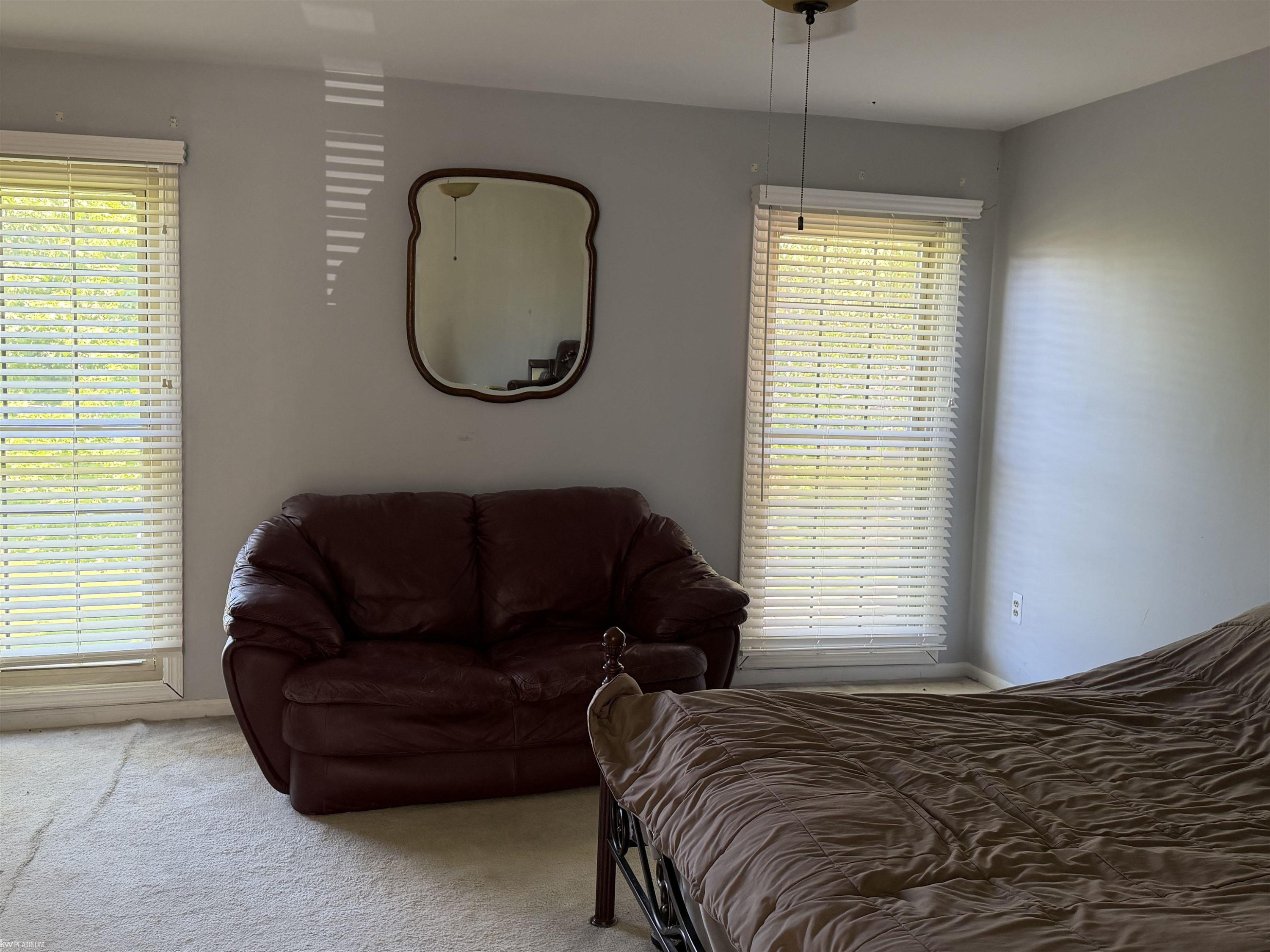 49283 Ashley Court, Shelby Twp, MI 48315 — Photo 13