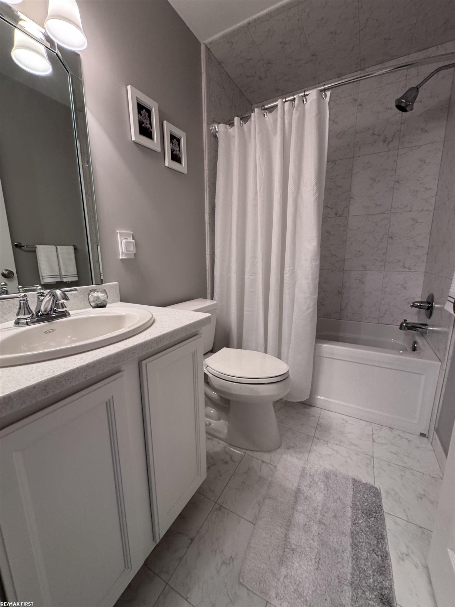 45871 Karam Drive, Shelby Twp, MI 48315 — Photo 14