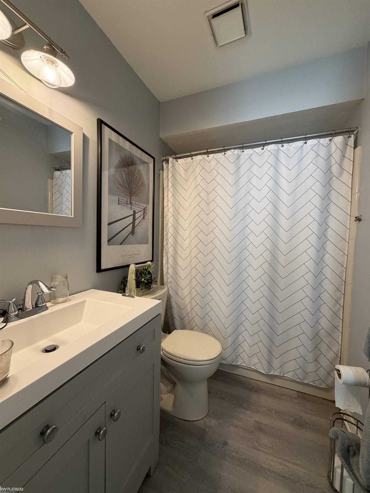 49283 Ashley Court, Shelby Twp, MI 48315 — Photo 14