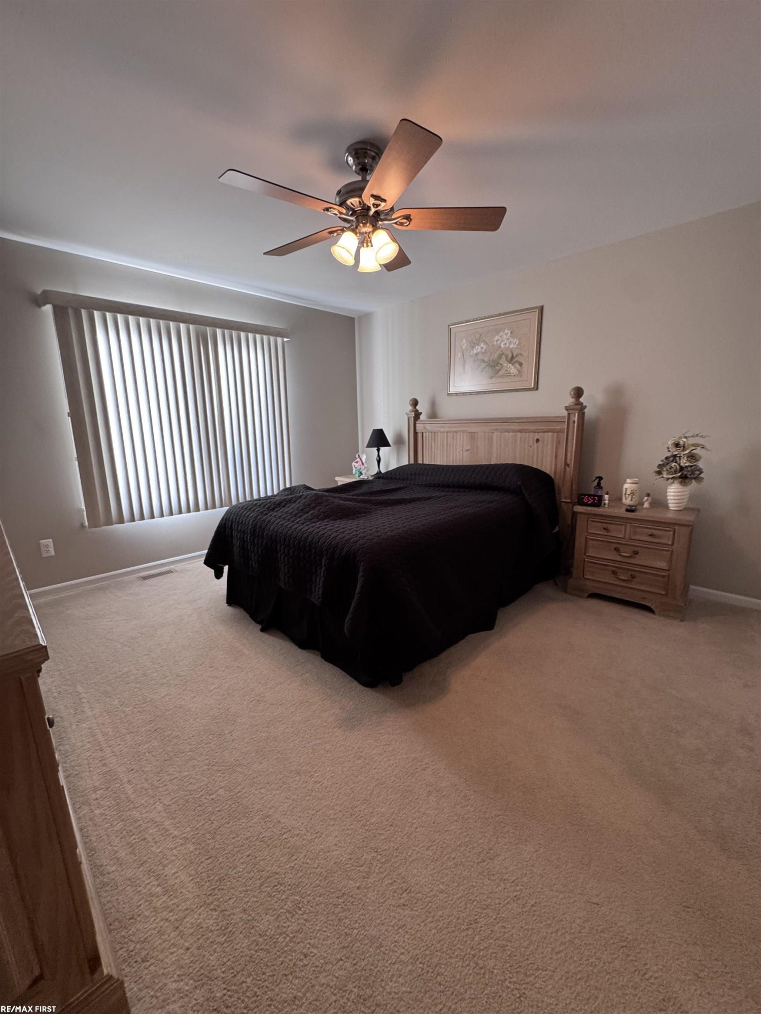 45871 Karam Drive, Shelby Twp, MI 48315 — Photo 15