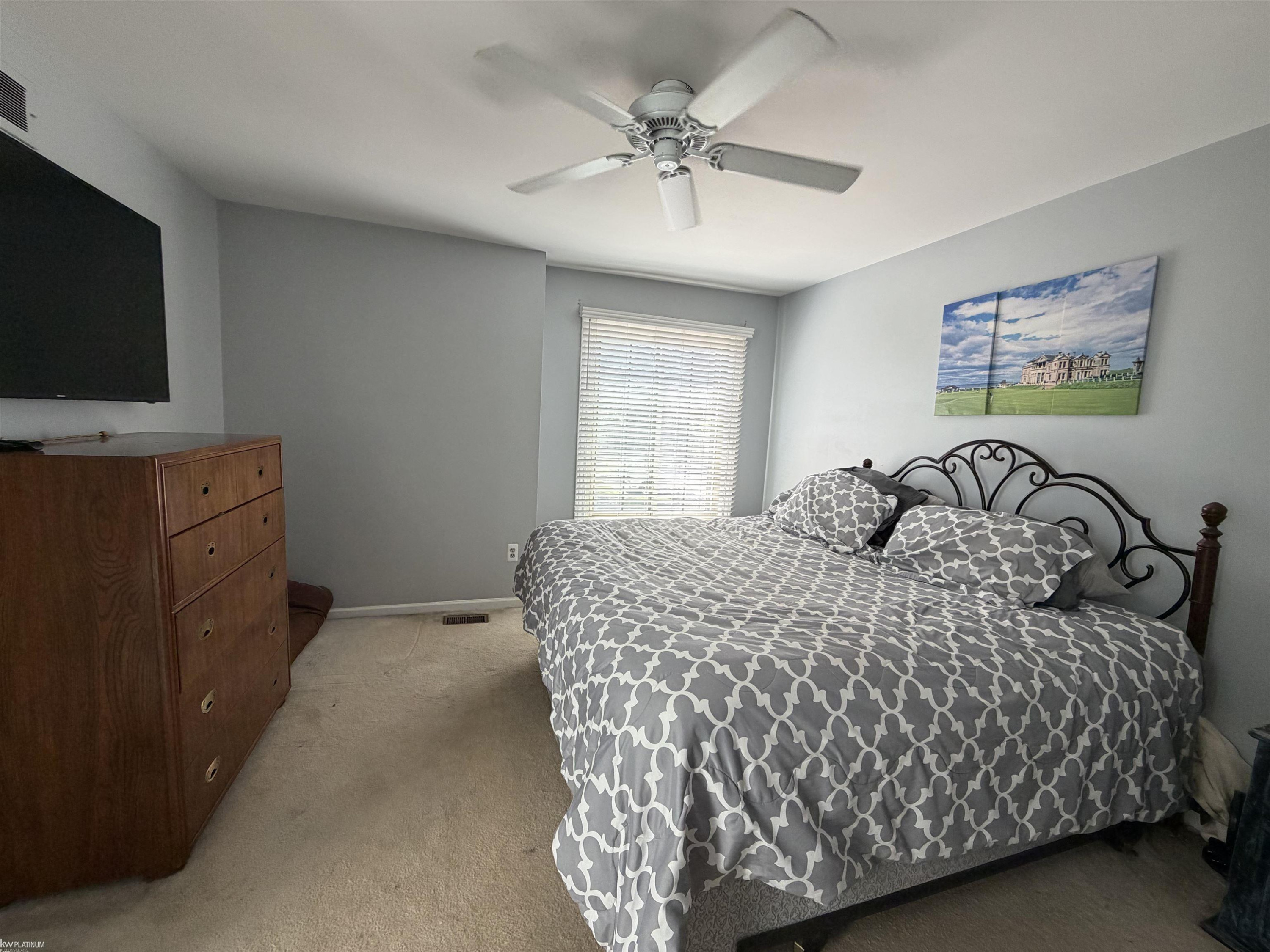 49283 Ashley Court, Shelby Twp, MI 48315 — Photo 15