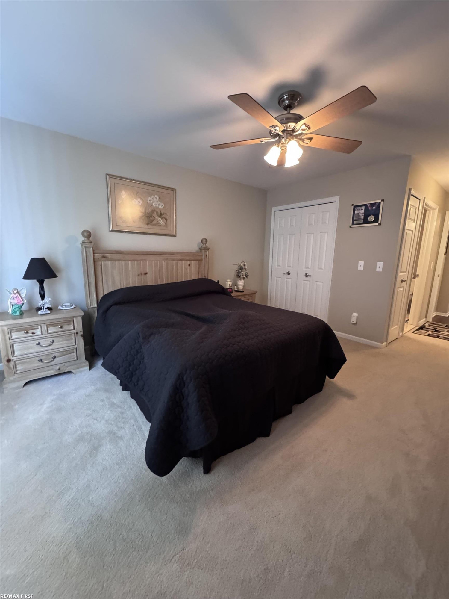 45871 Karam Drive, Shelby Twp, MI 48315 — Photo 16