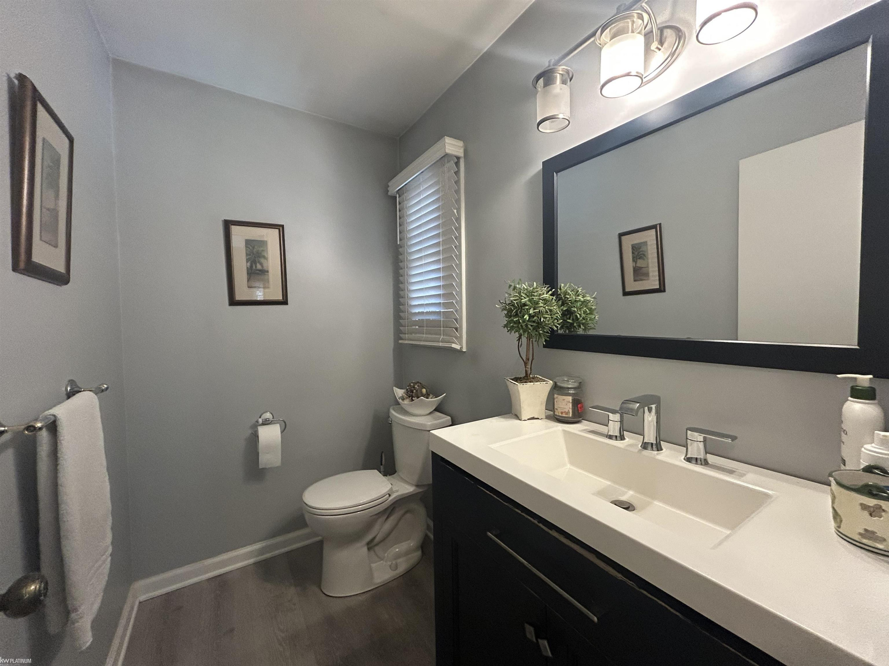 49283 Ashley Court, Shelby Twp, MI 48315 — Photo 16