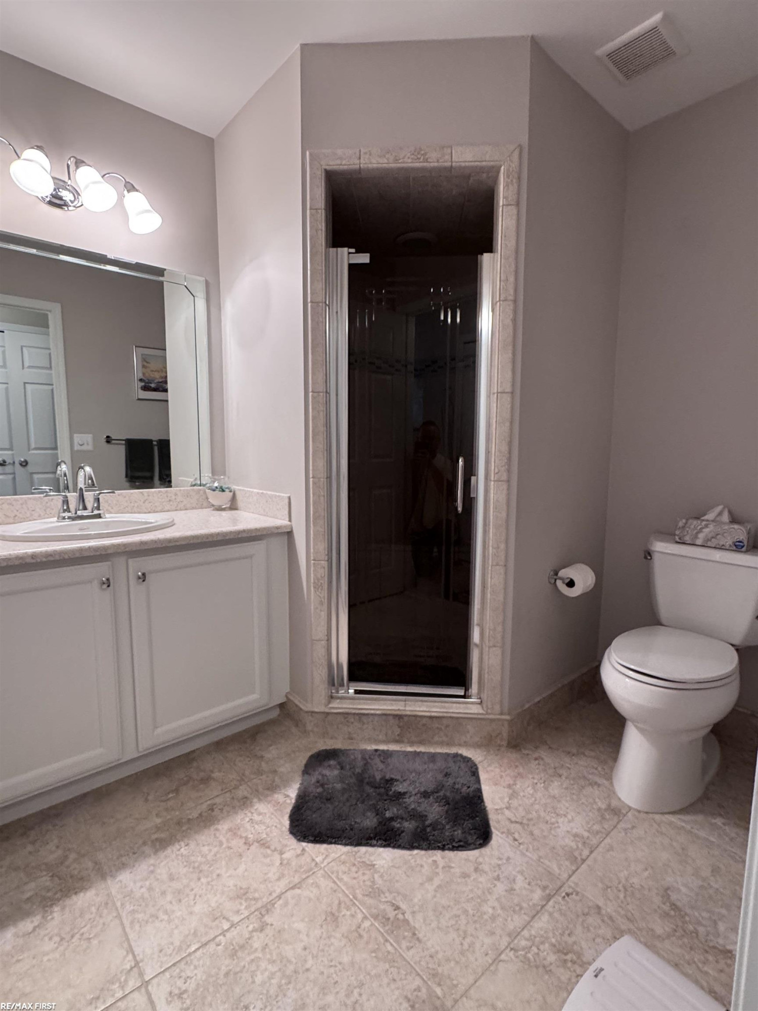 45871 Karam Drive, Shelby Twp, MI 48315 — Photo 17