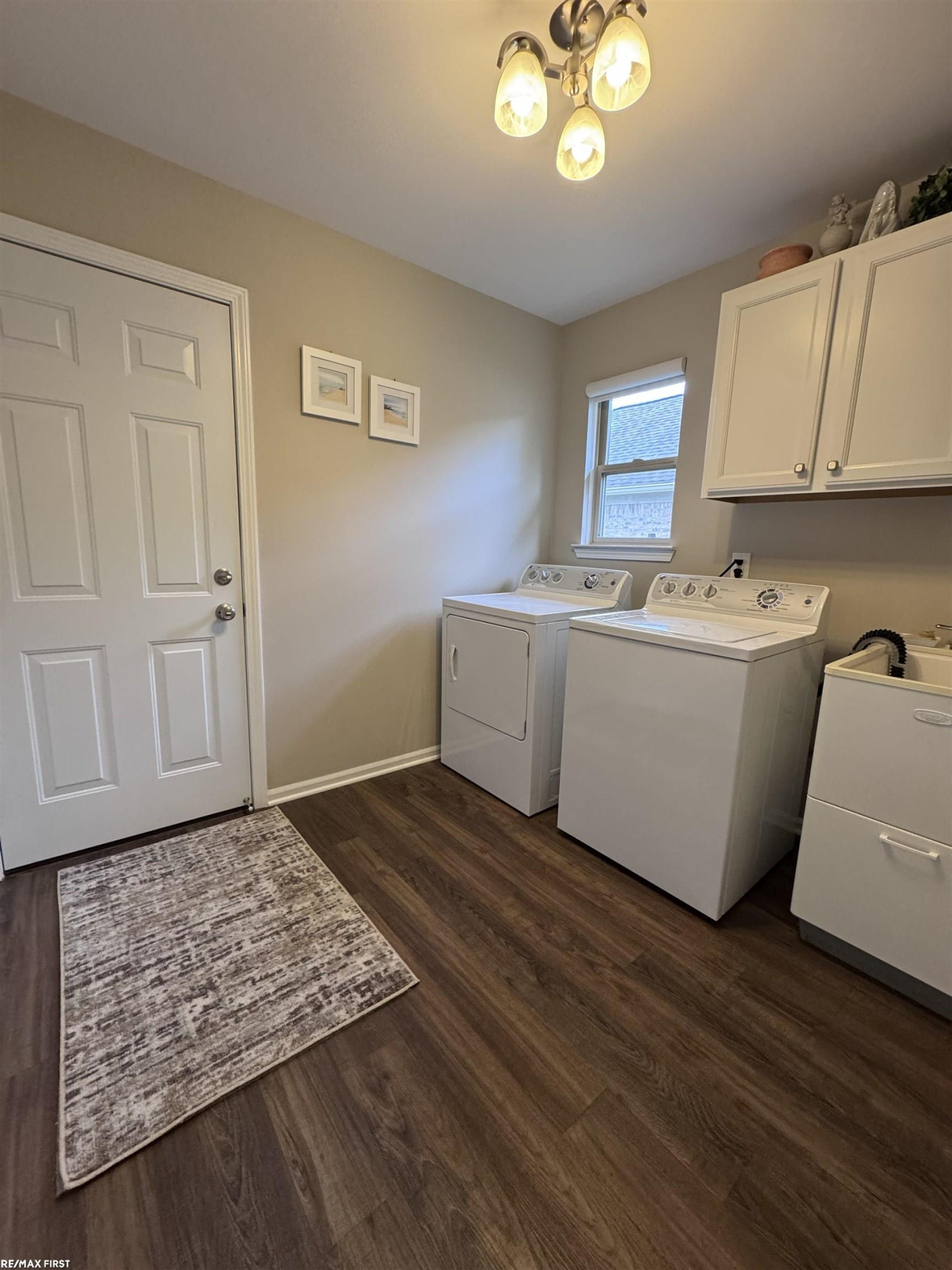 45871 Karam Drive, Shelby Twp, MI 48315 — Photo 18