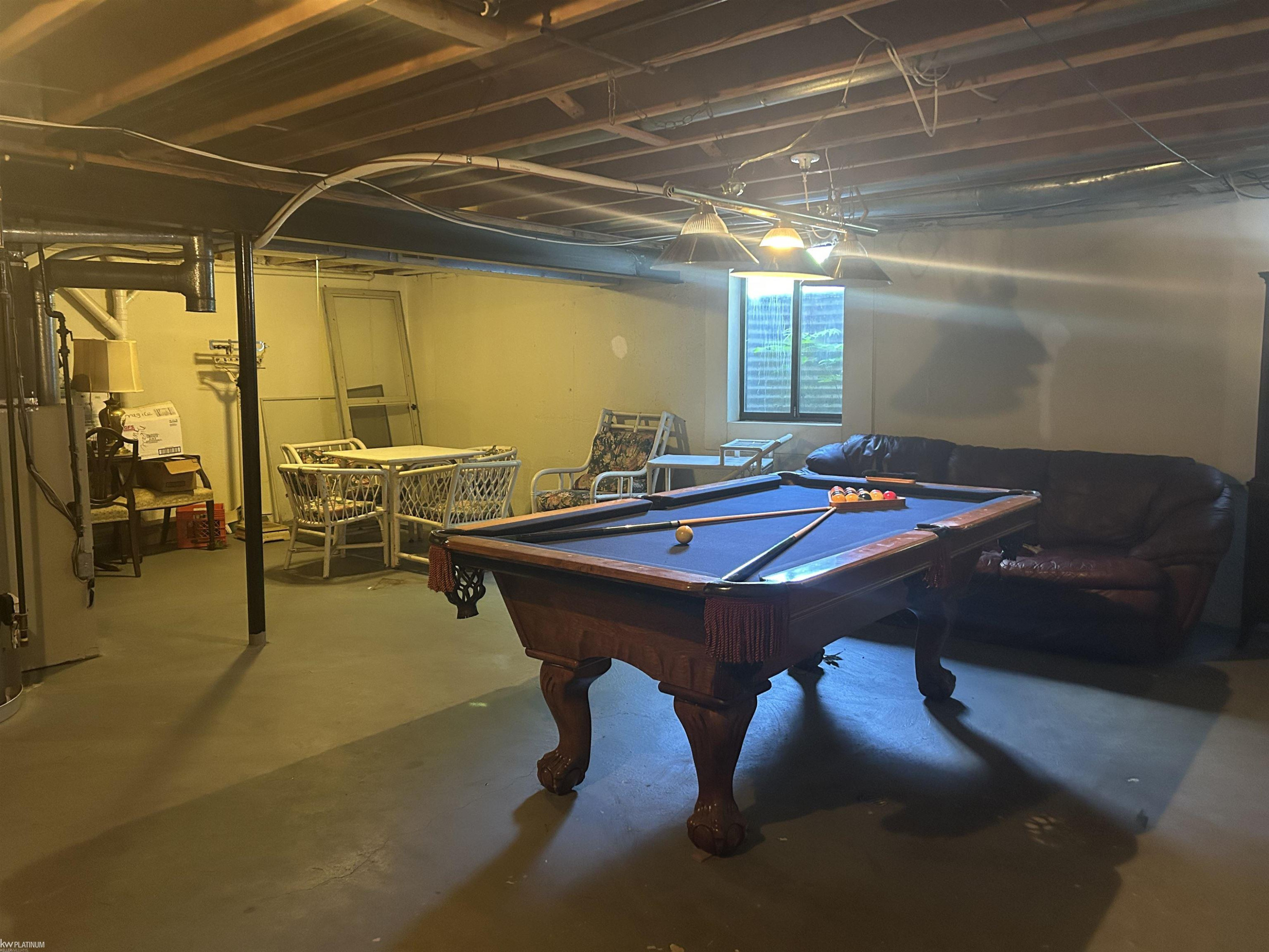 49283 Ashley Court, Shelby Twp, MI 48315 — Photo 18