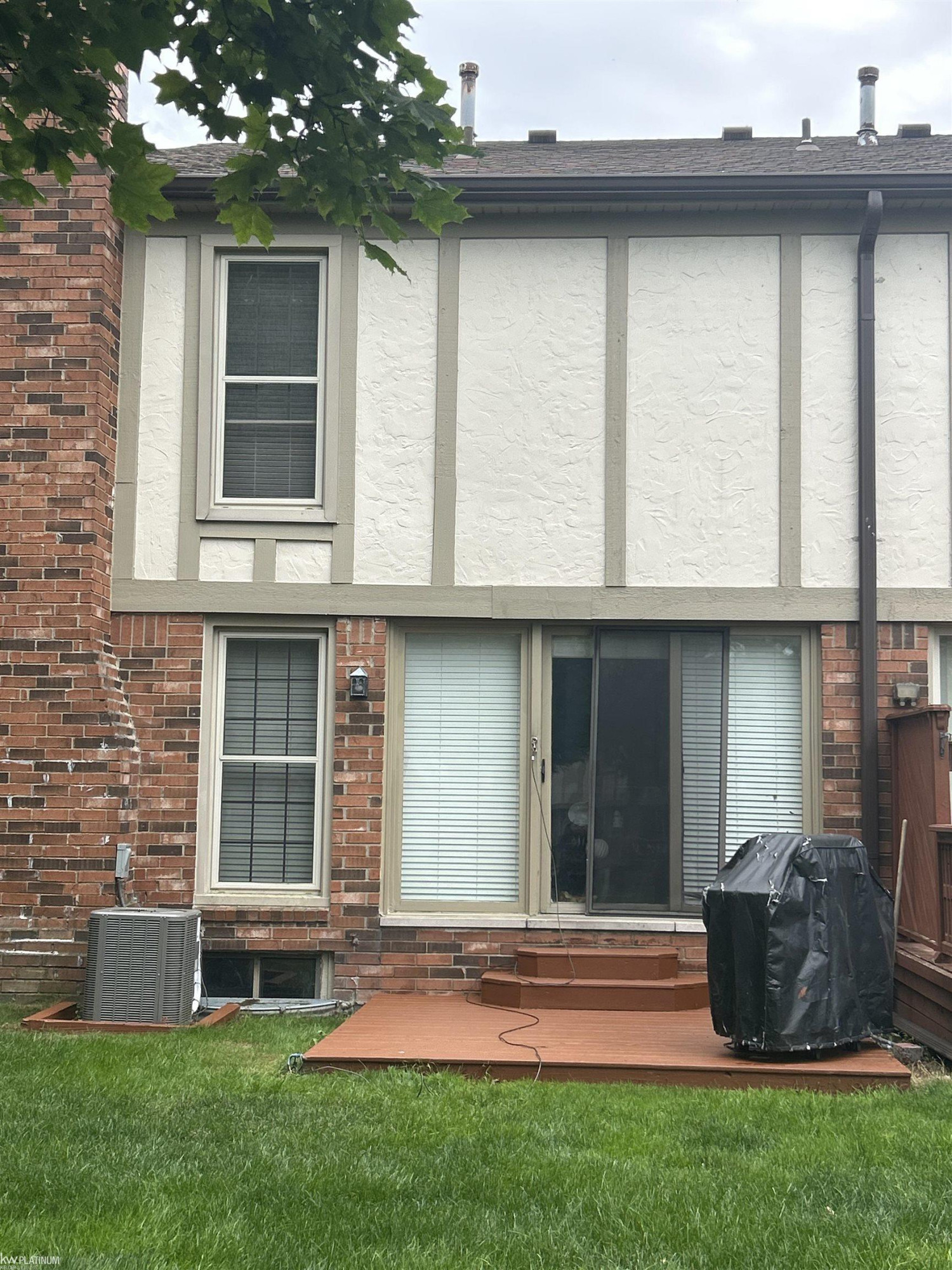 49283 Ashley Court, Shelby Twp, MI 48315 — Photo 20