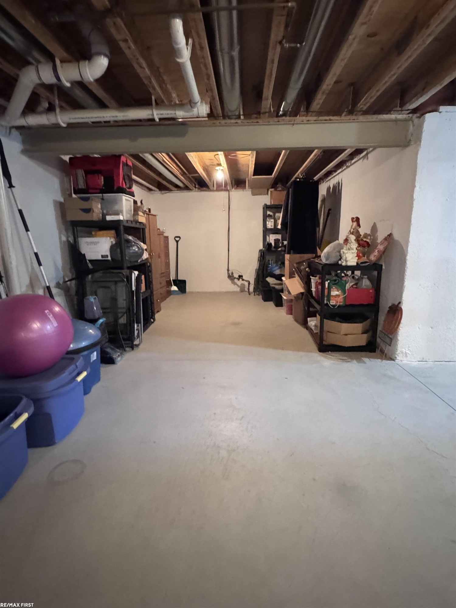 45871 Karam Drive, Shelby Twp, MI 48315 — Photo 20
