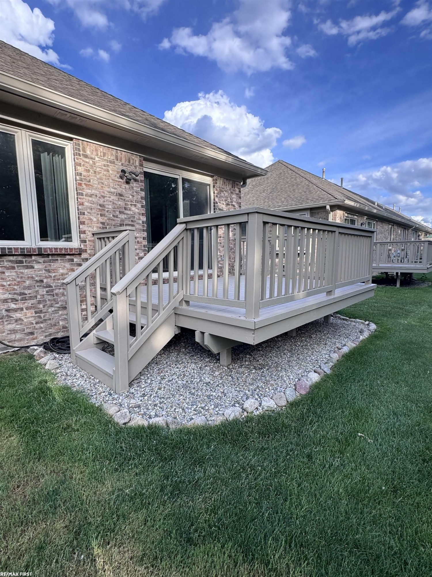 45871 Karam Drive, Shelby Twp, MI 48315 — Photo 26