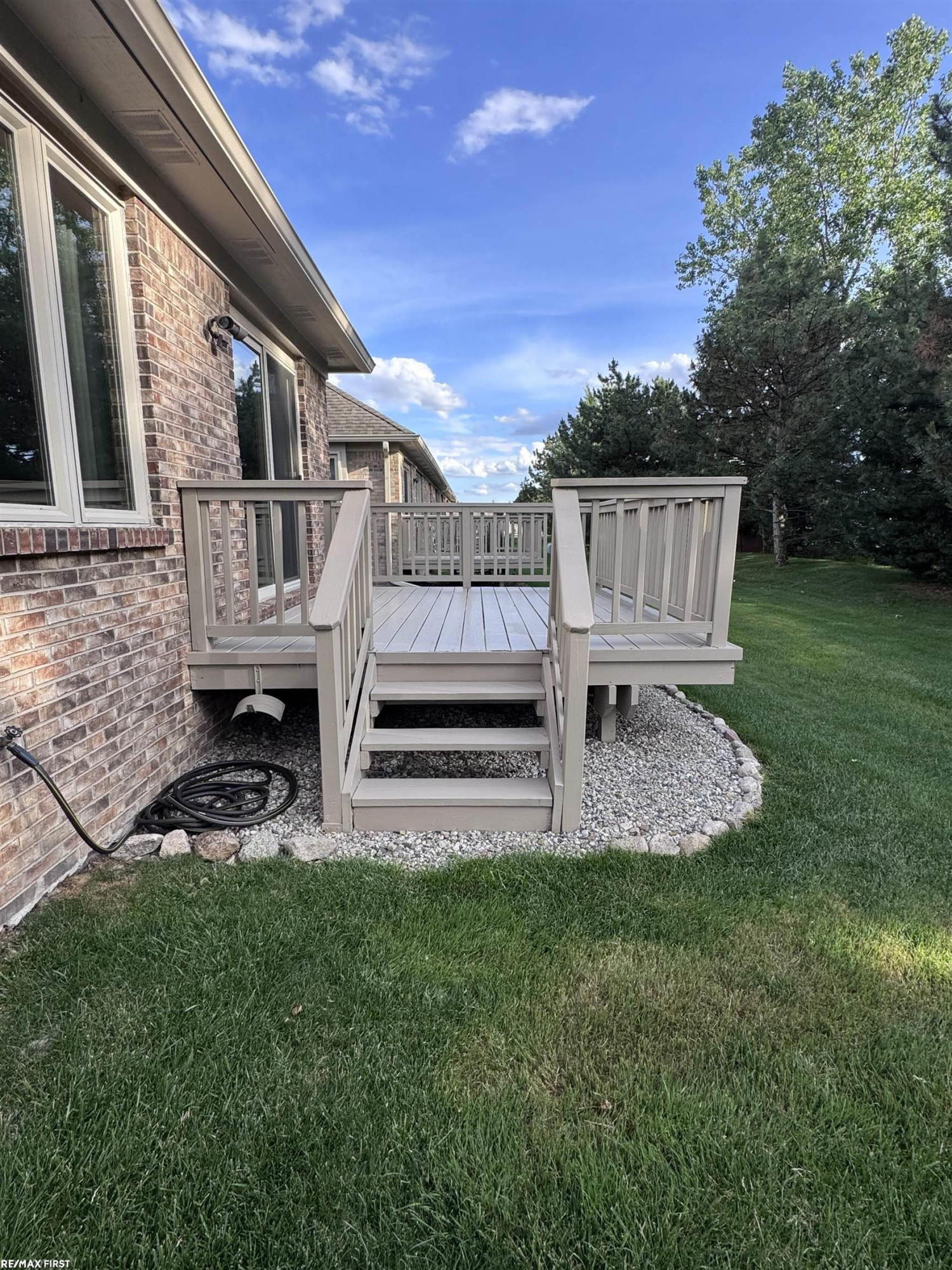 45871 Karam Drive, Shelby Twp, MI 48315 — Photo 27