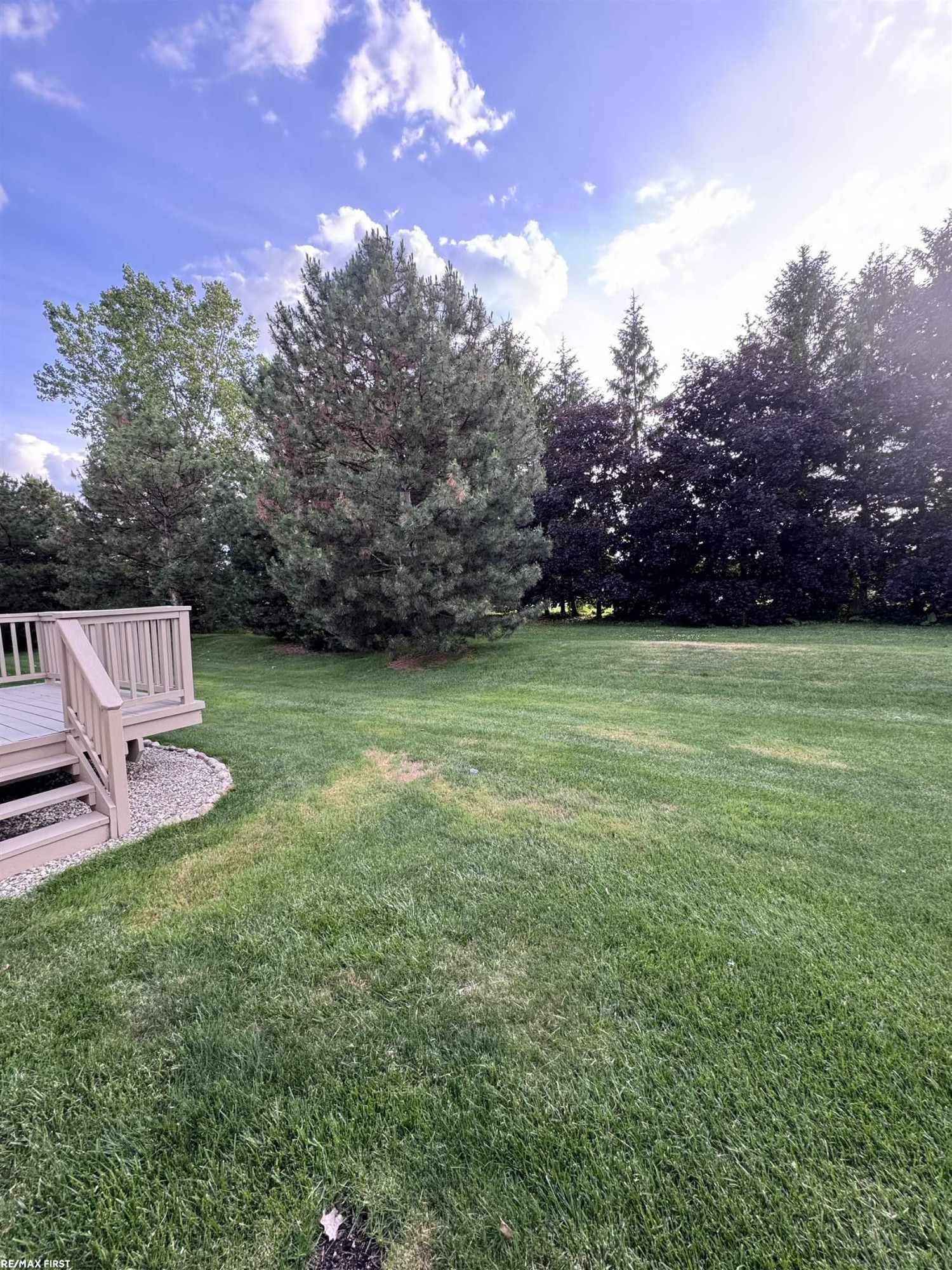 45871 Karam Drive, Shelby Twp, MI 48315 — Photo 28