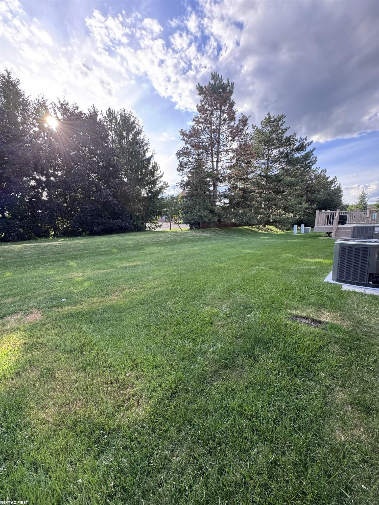 45871 Karam Drive, Shelby Twp, MI 48315 — Photo 29