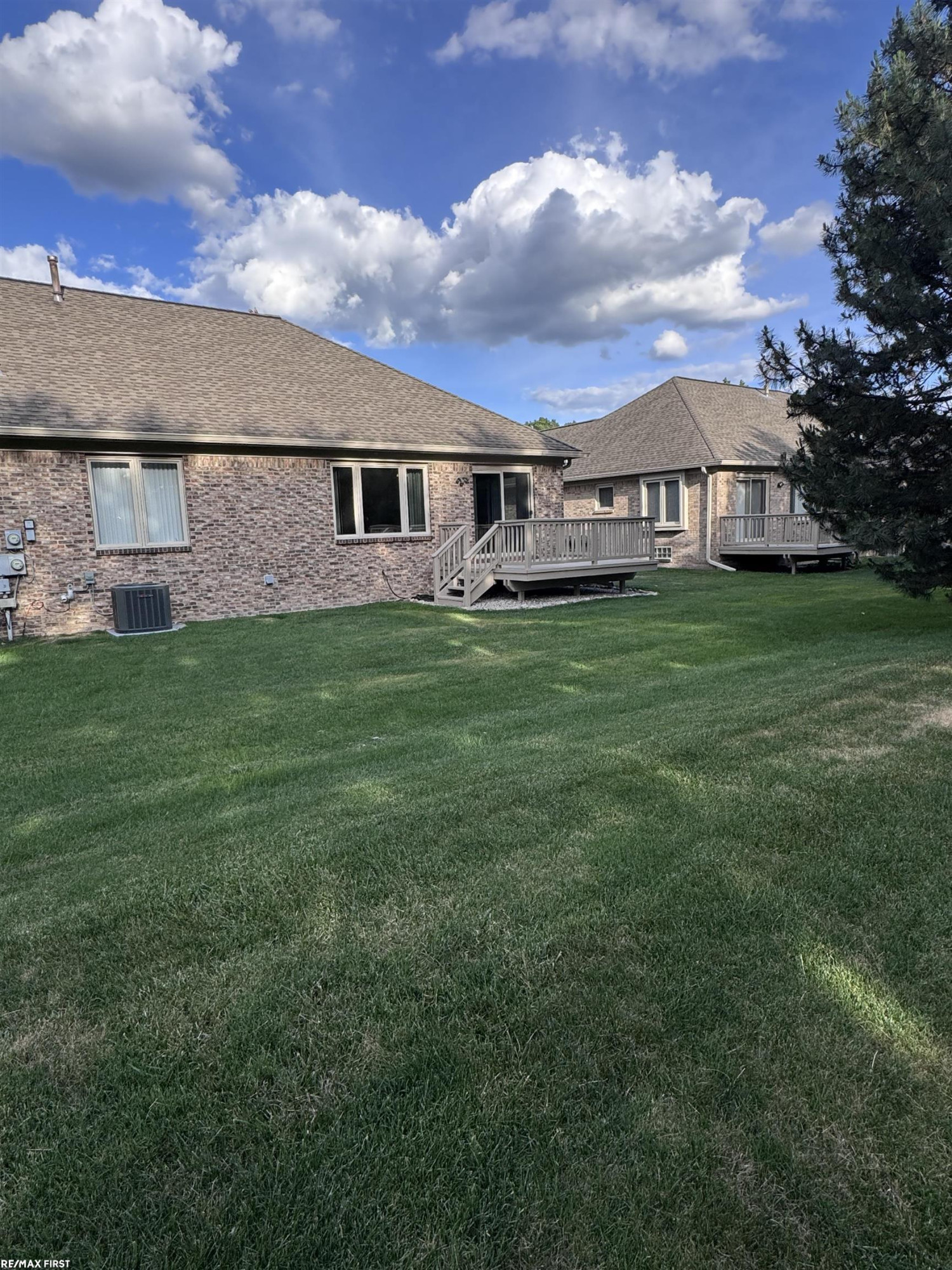 45871 Karam Drive, Shelby Twp, MI 48315 — Photo 30