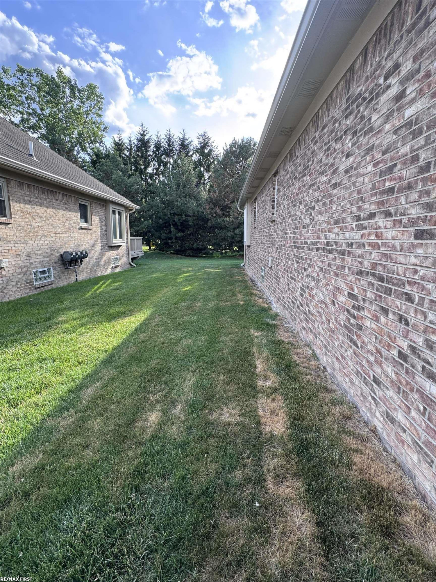 45871 Karam Drive, Shelby Twp, MI 48315 — Photo 31