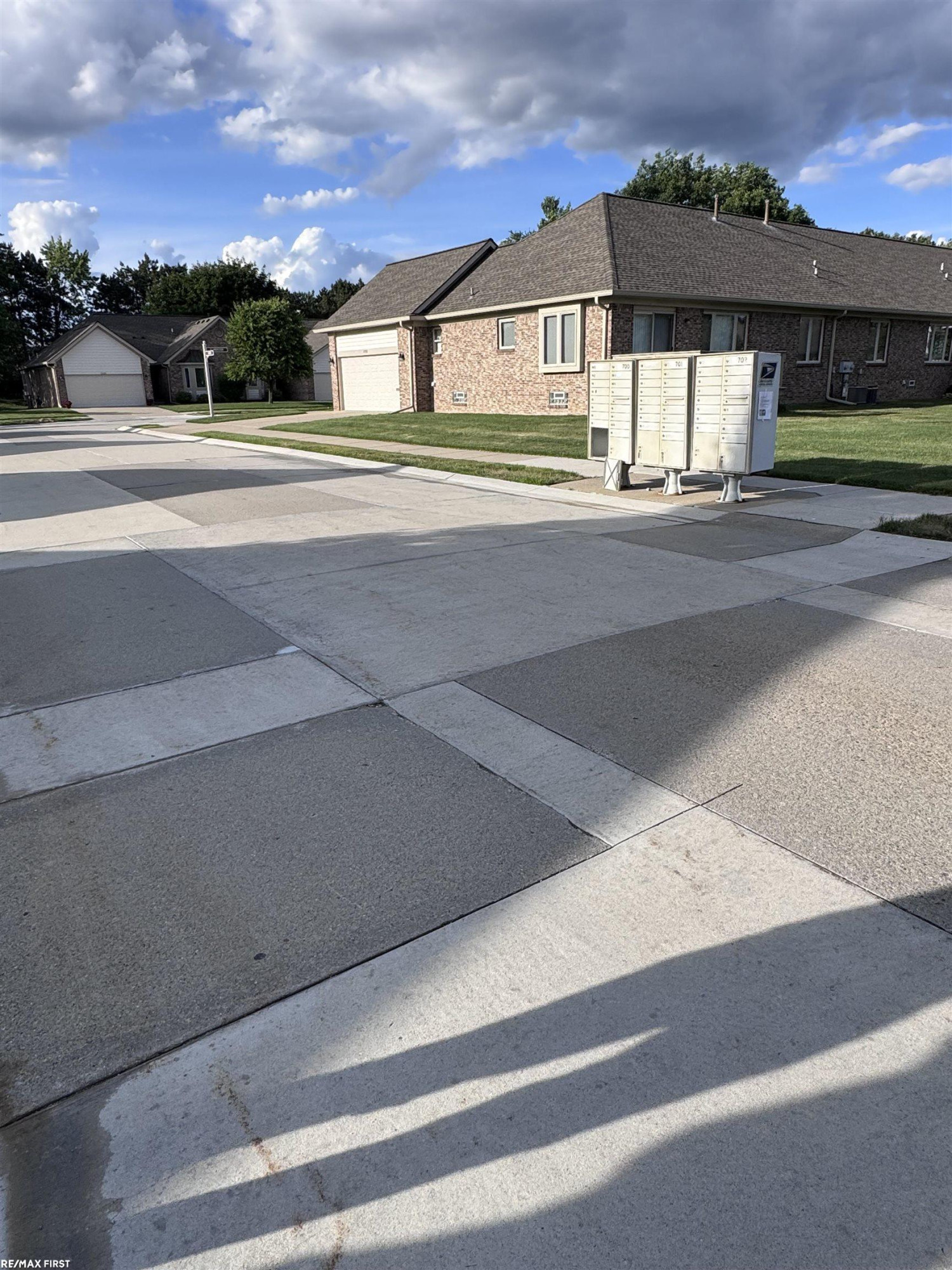 45871 Karam Drive, Shelby Twp, MI 48315 — Photo 32