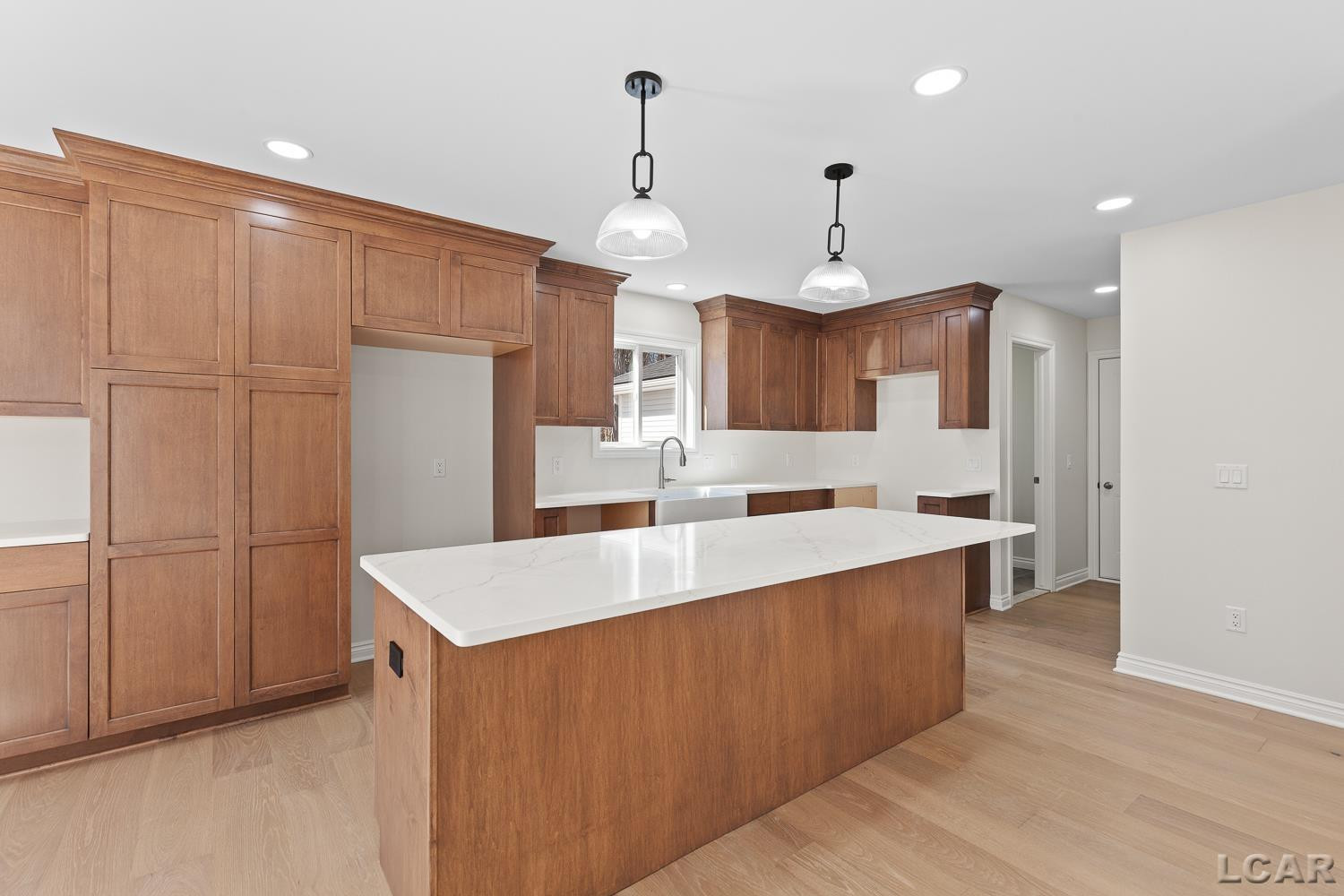 3602 Serra Drive, Tecumseh, MI 49286 — Photo 4