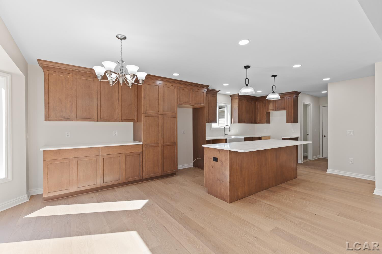 3602 Serra Drive, Tecumseh, MI 49286 — Photo 5
