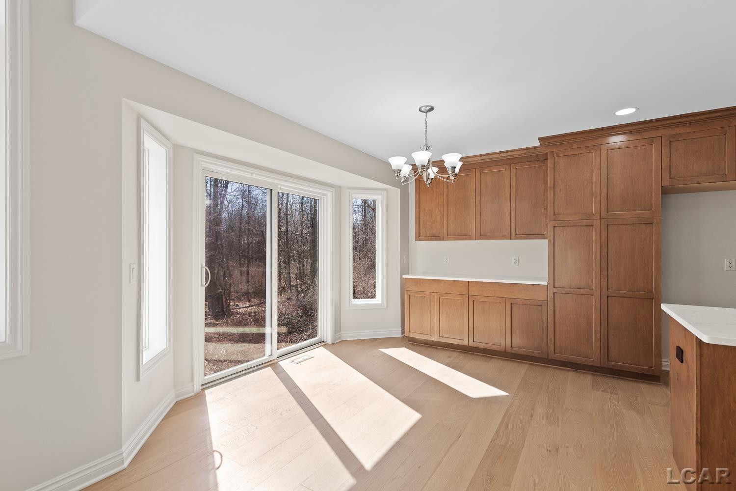 3602 Serra Drive, Tecumseh, MI 49286 — Photo 6