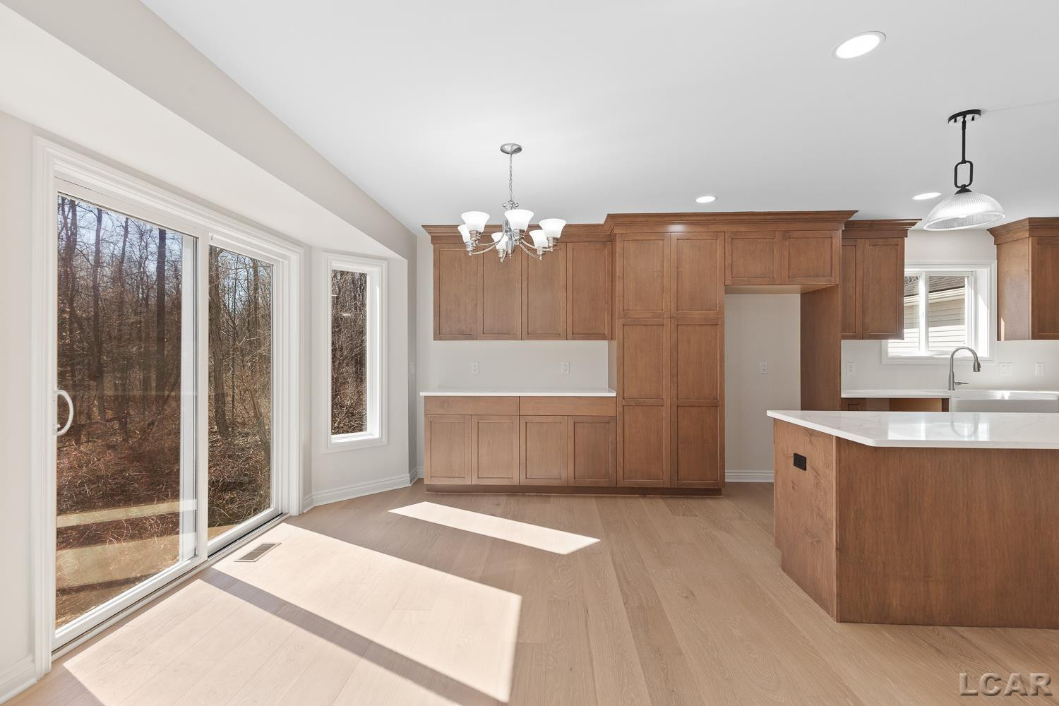 3602 Serra Drive, Tecumseh, MI 49286 — Photo 7
