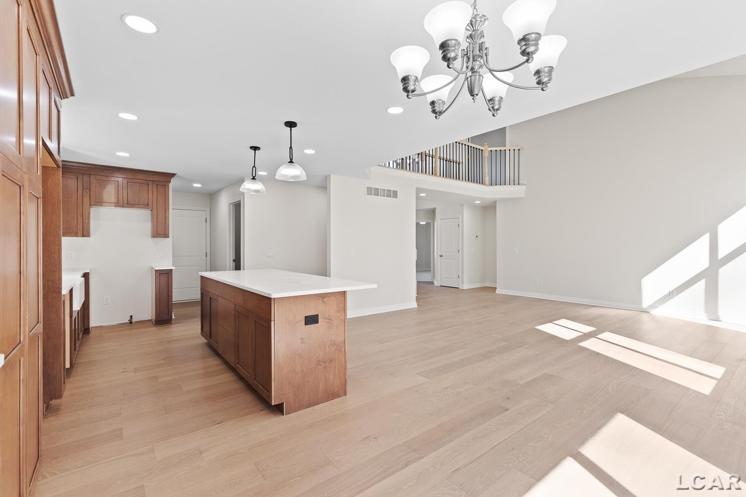 3602 Serra Drive, Tecumseh, MI 49286 — Photo 8