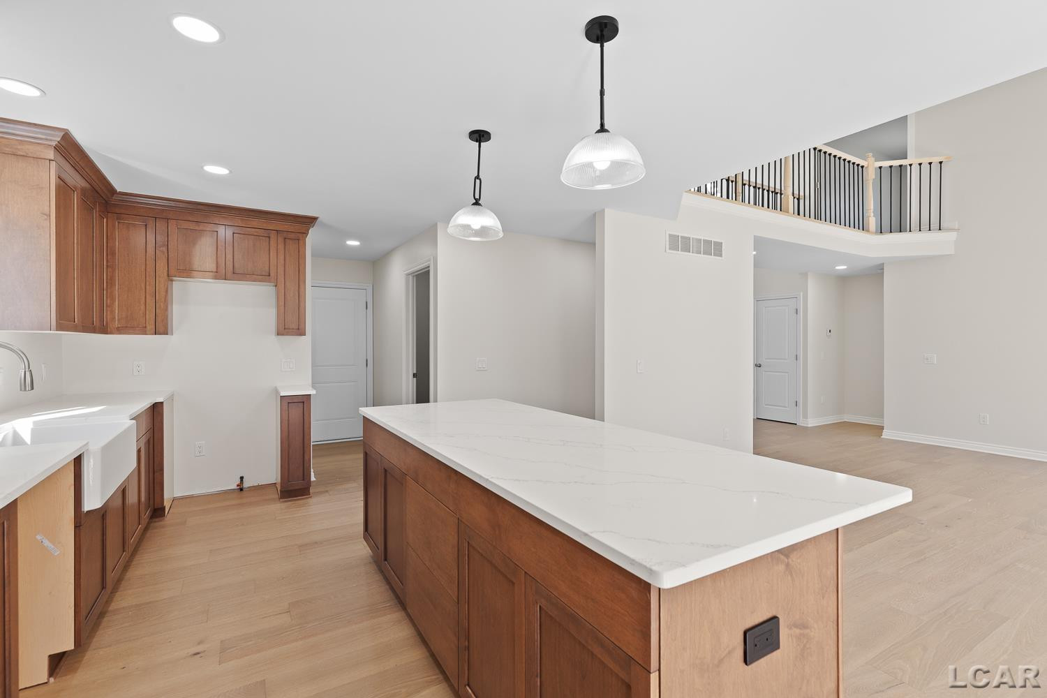 3602 Serra Drive, Tecumseh, MI 49286 — Photo 9
