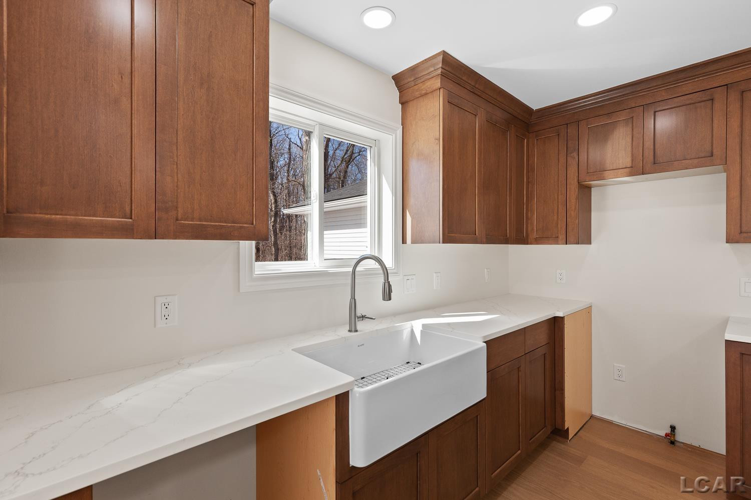 3602 Serra Drive, Tecumseh, MI 49286 — Photo 10