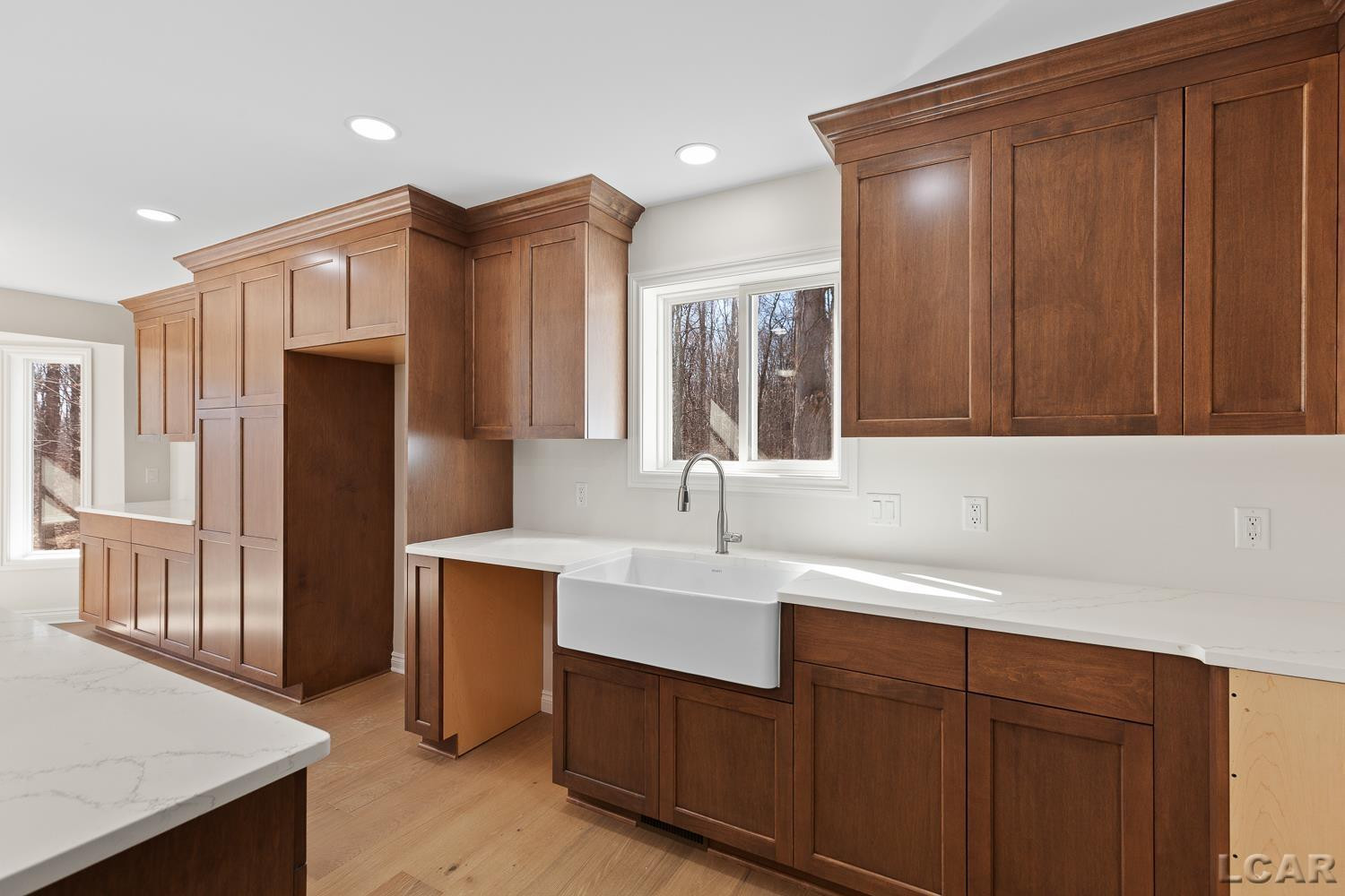 3602 Serra Drive, Tecumseh, MI 49286 — Photo 11