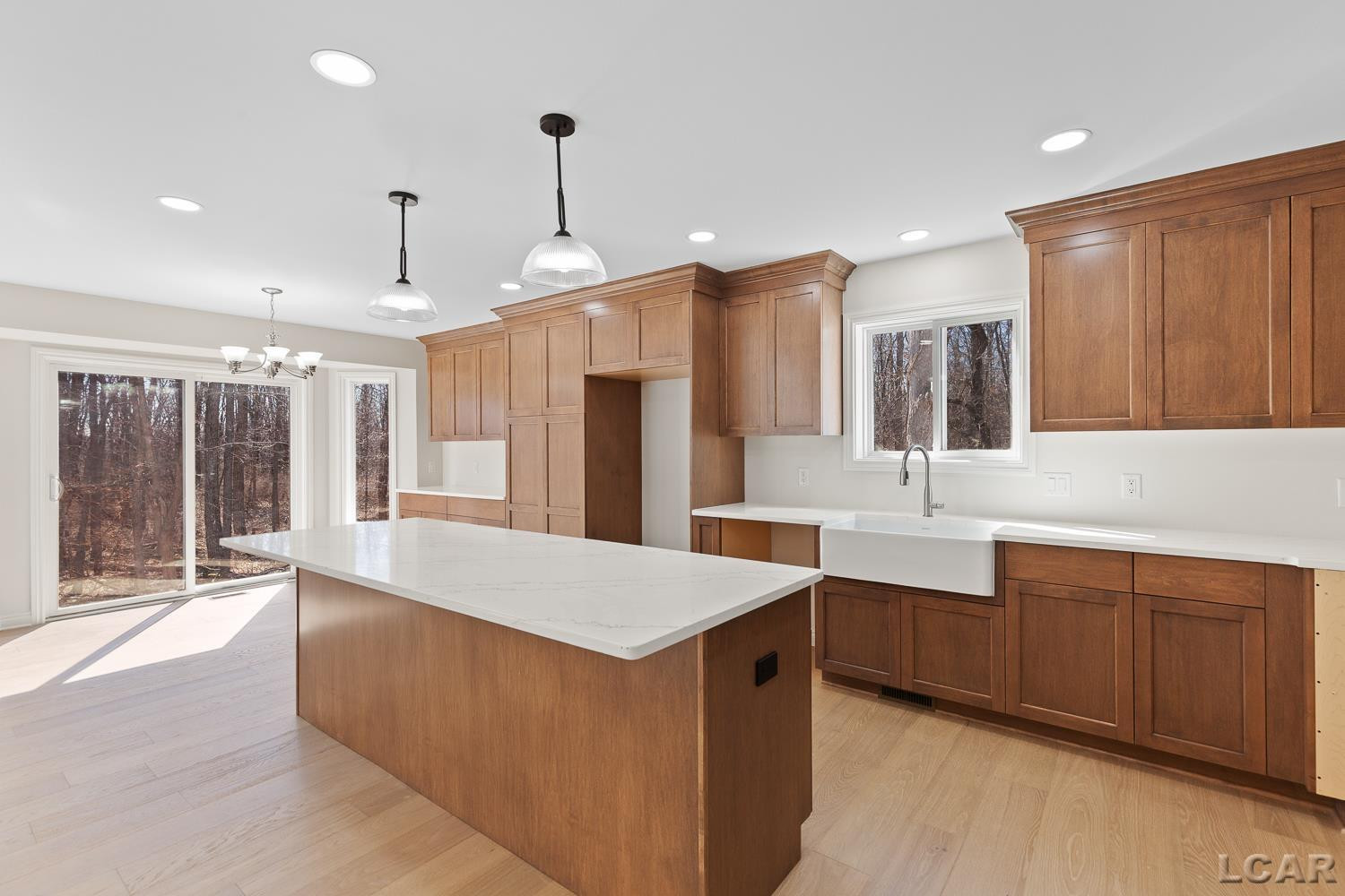3602 Serra Drive, Tecumseh, MI 49286 — Photo 12