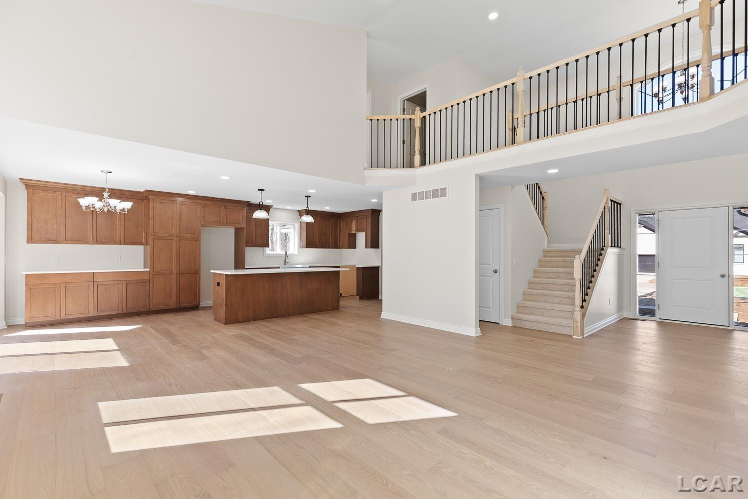 3602 Serra Drive, Tecumseh, MI 49286 — Photo 13