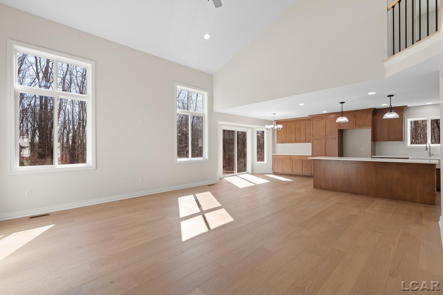3602 Serra Drive, Tecumseh, MI 49286 — Photo 14