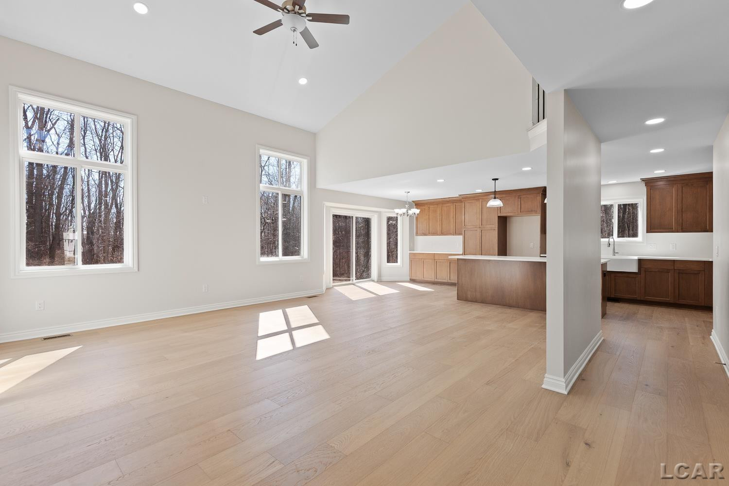 3602 Serra Drive, Tecumseh, MI 49286 — Photo 15