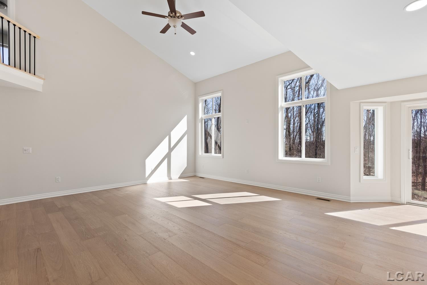 3602 Serra Drive, Tecumseh, MI 49286 — Photo 17