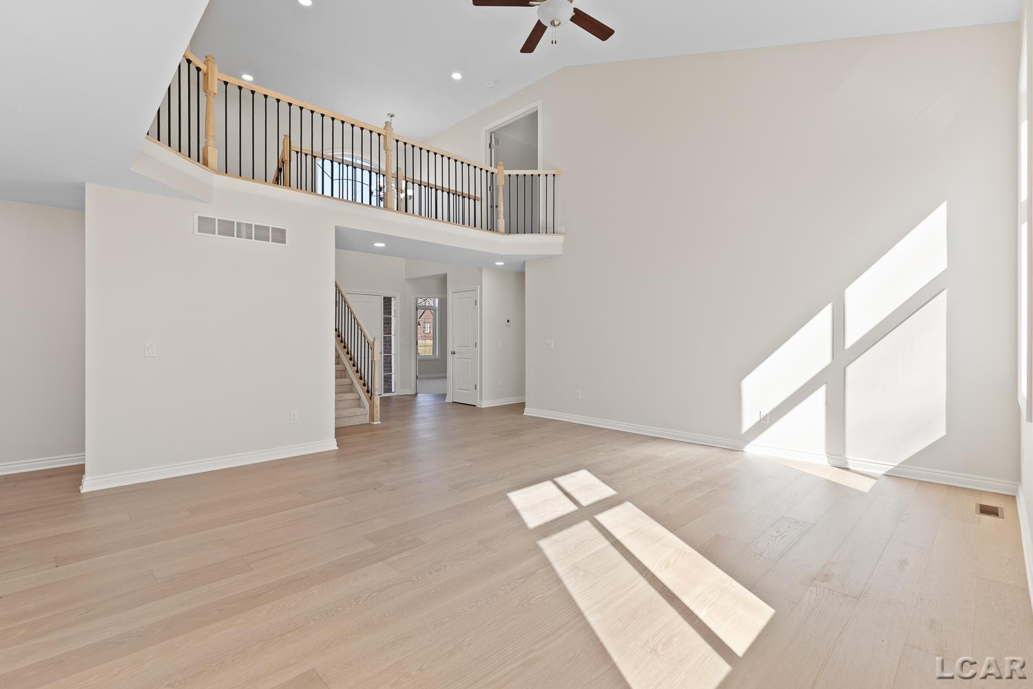 3602 Serra Drive, Tecumseh, MI 49286 — Photo 18