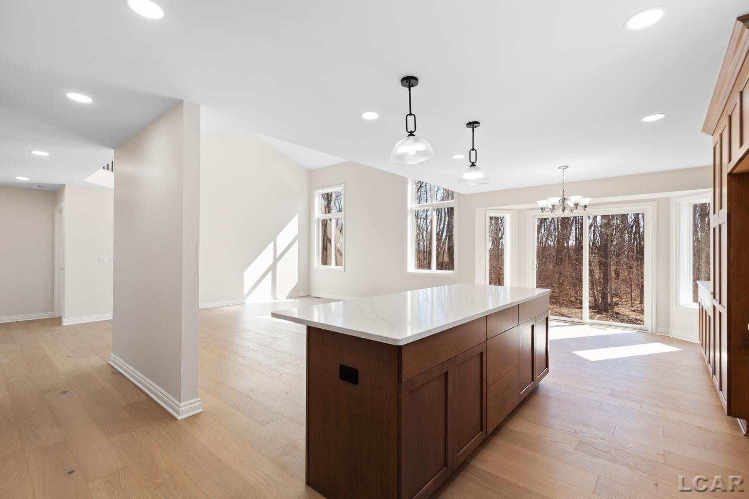 3602 Serra Drive, Tecumseh, MI 49286 — Photo 19