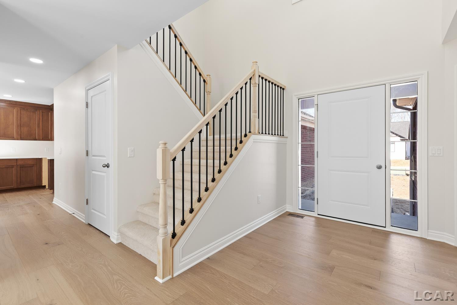 3602 Serra Drive, Tecumseh, MI 49286 — Photo 20