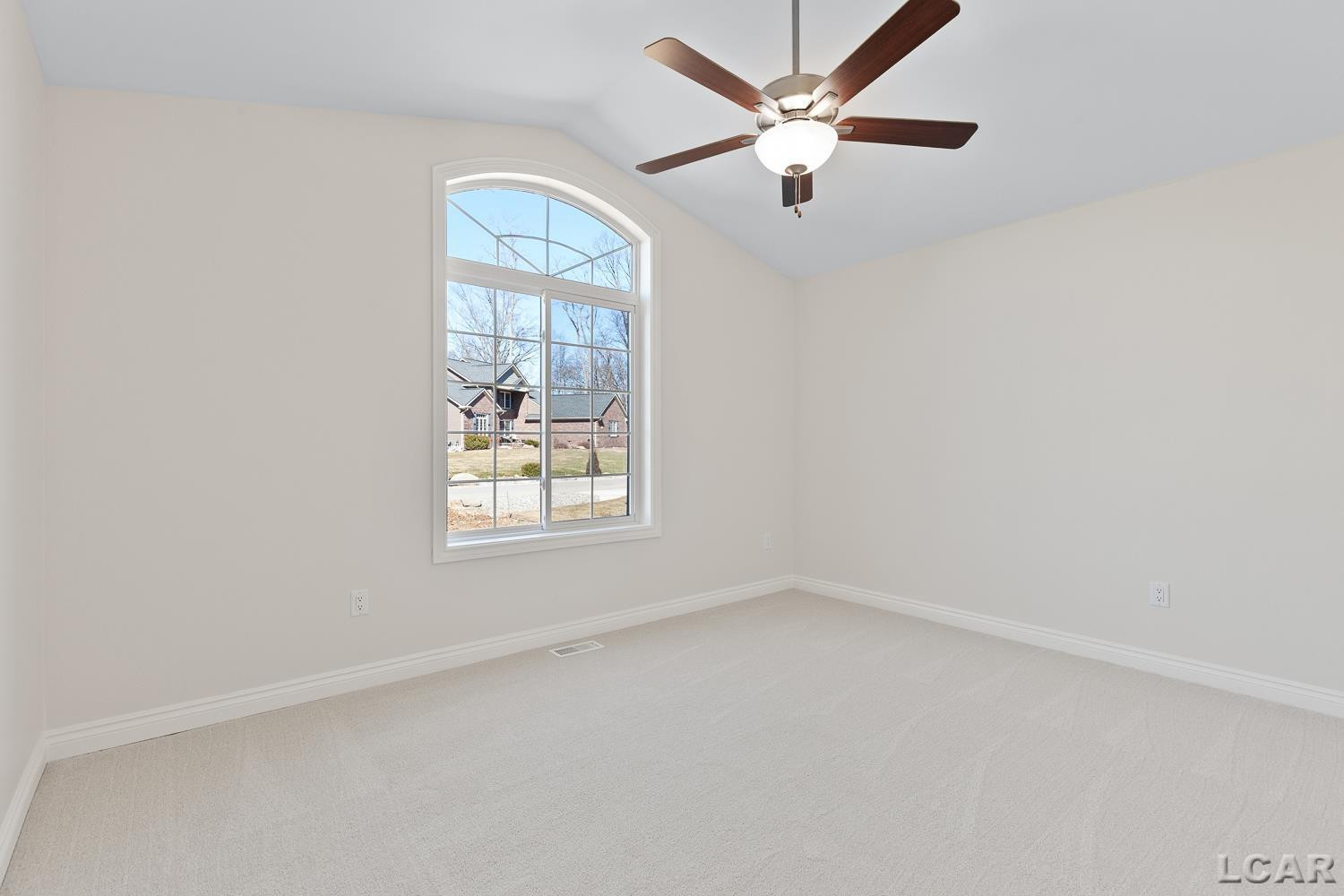 3602 Serra Drive, Tecumseh, MI 49286 — Photo 21