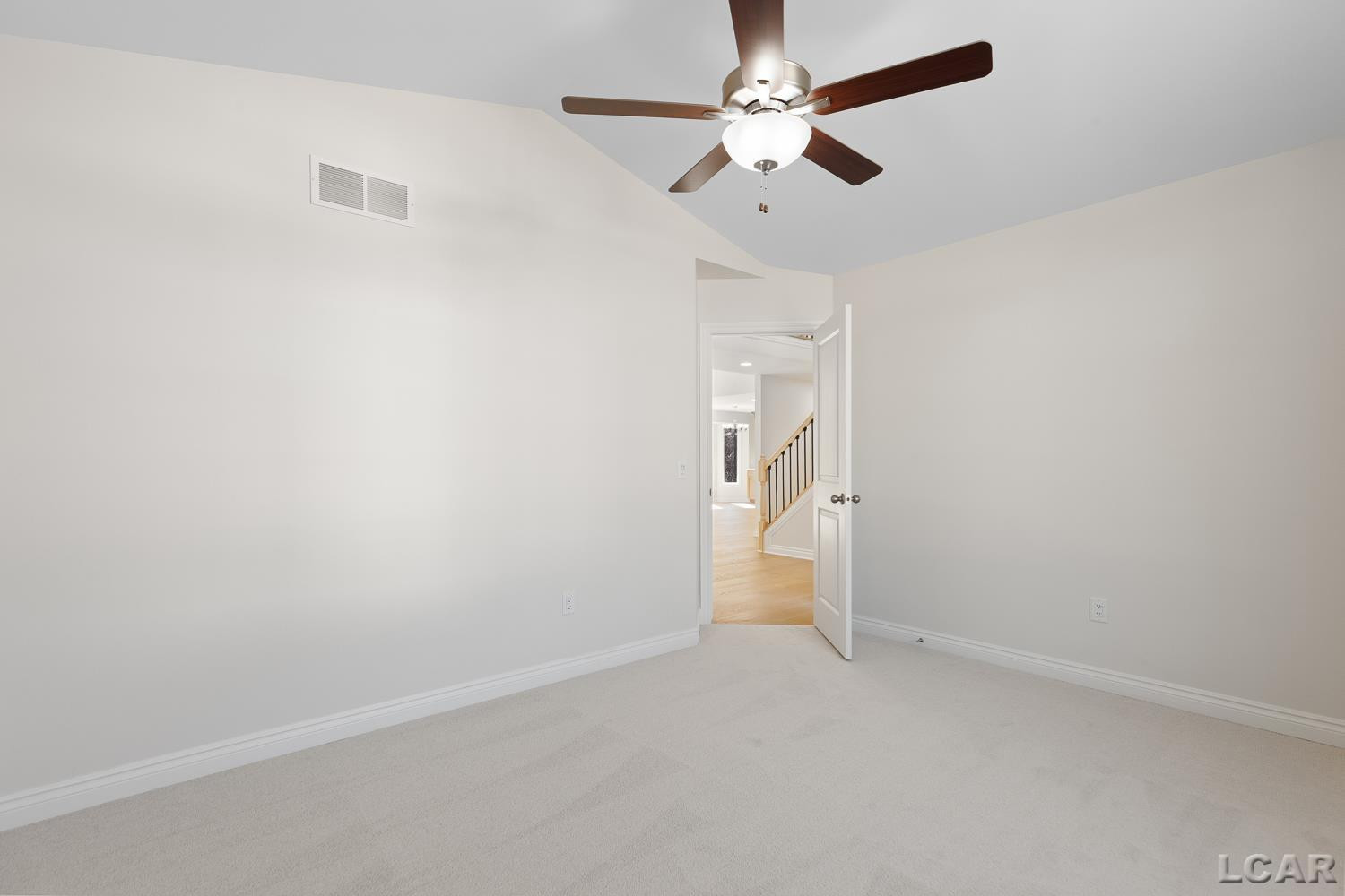 3602 Serra Drive, Tecumseh, MI 49286 — Photo 22