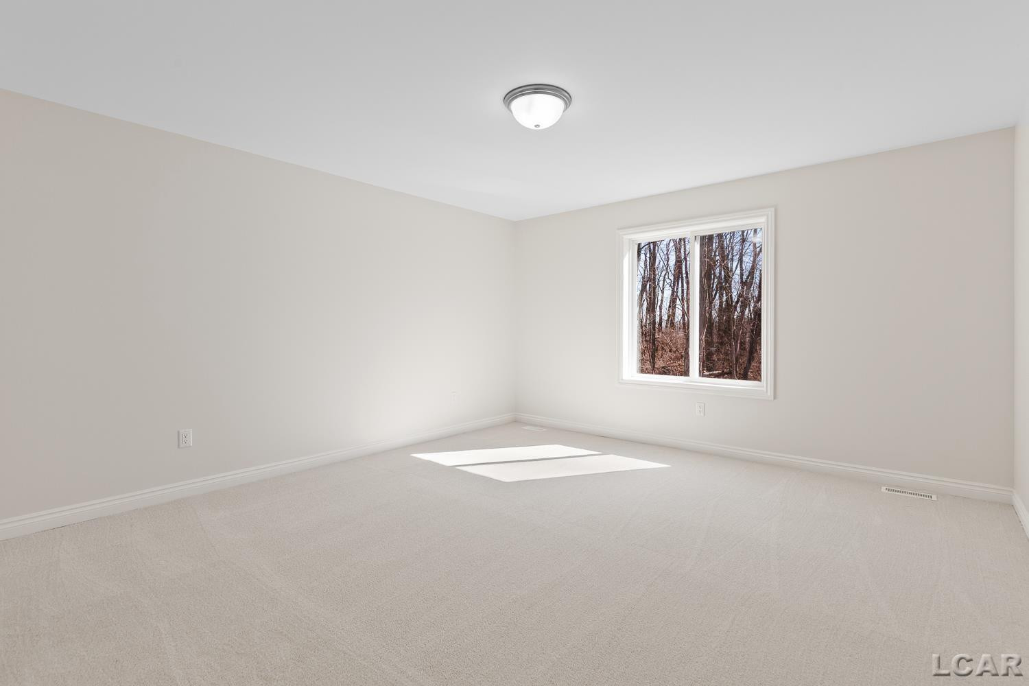 3602 Serra Drive, Tecumseh, MI 49286 — Photo 23