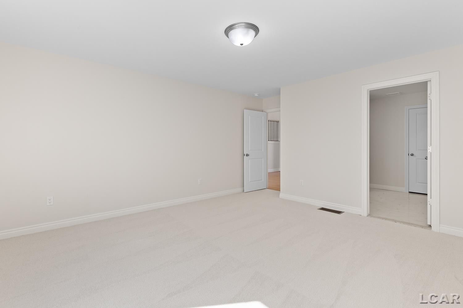 3602 Serra Drive, Tecumseh, MI 49286 — Photo 24