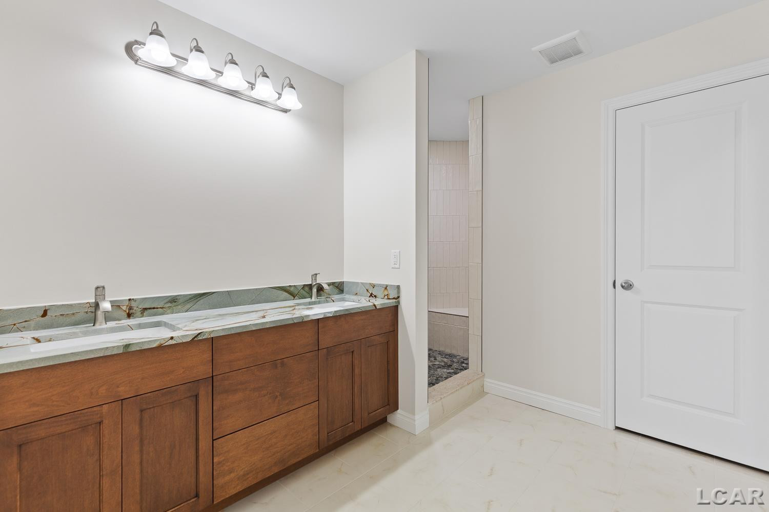 3602 Serra Drive, Tecumseh, MI 49286 — Photo 25