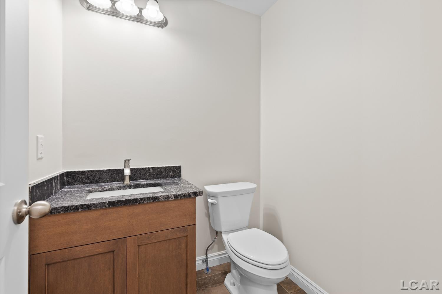 3602 Serra Drive, Tecumseh, MI 49286 — Photo 29