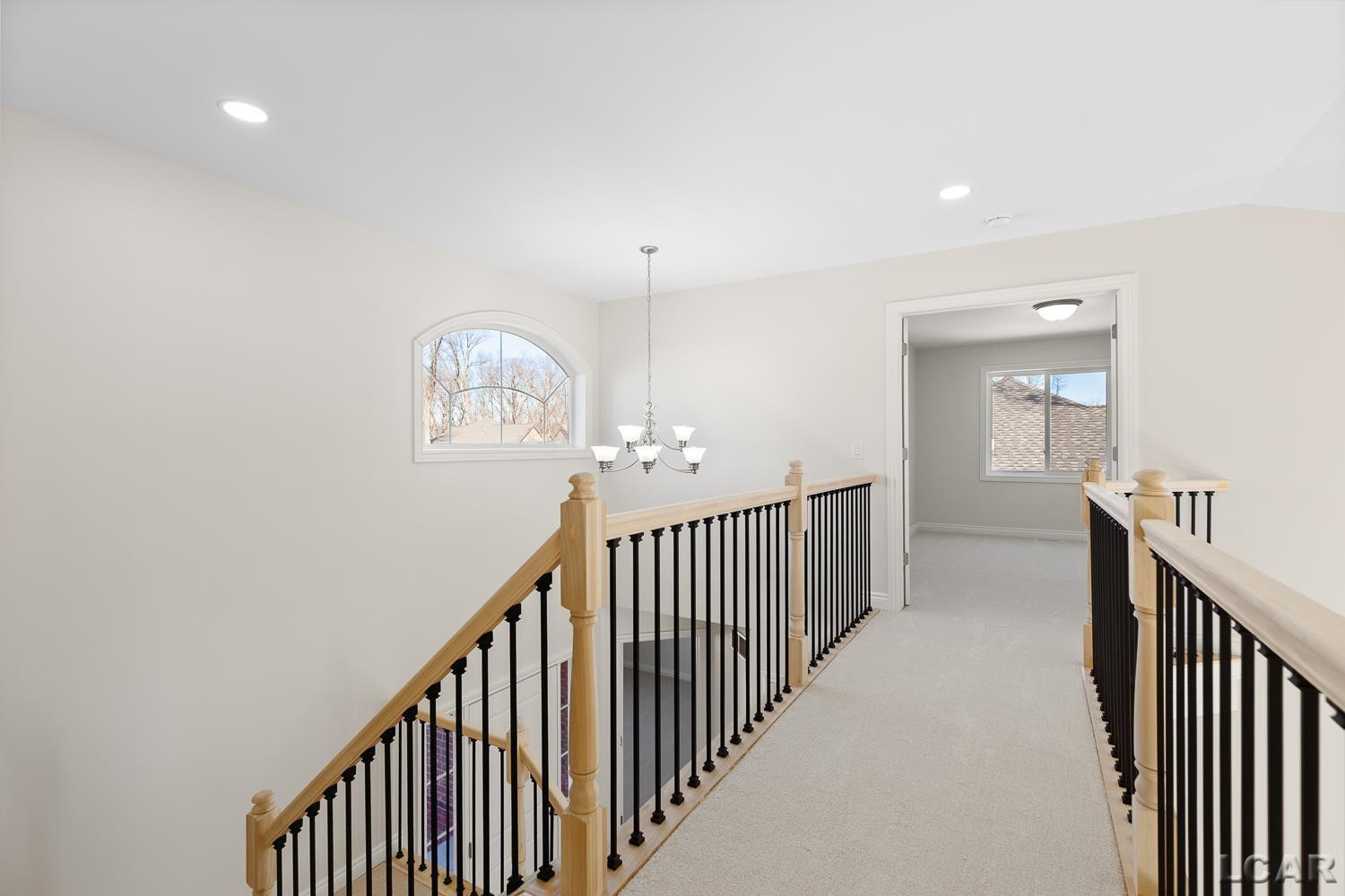 3602 Serra Drive, Tecumseh, MI 49286 — Photo 30