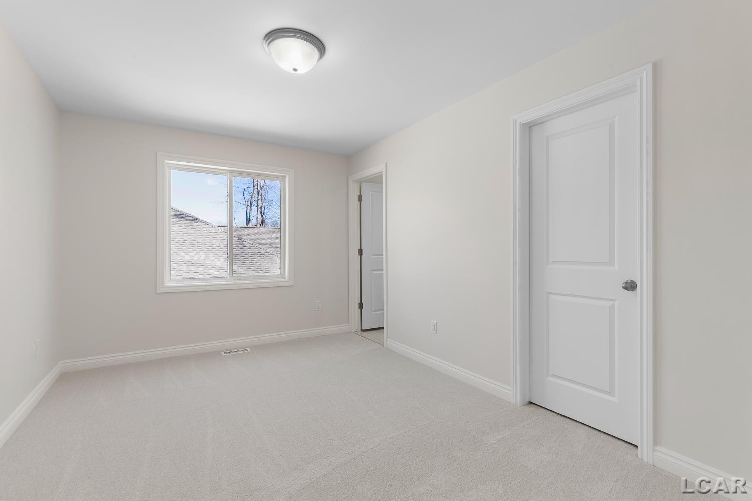 3602 Serra Drive, Tecumseh, MI 49286 — Photo 31