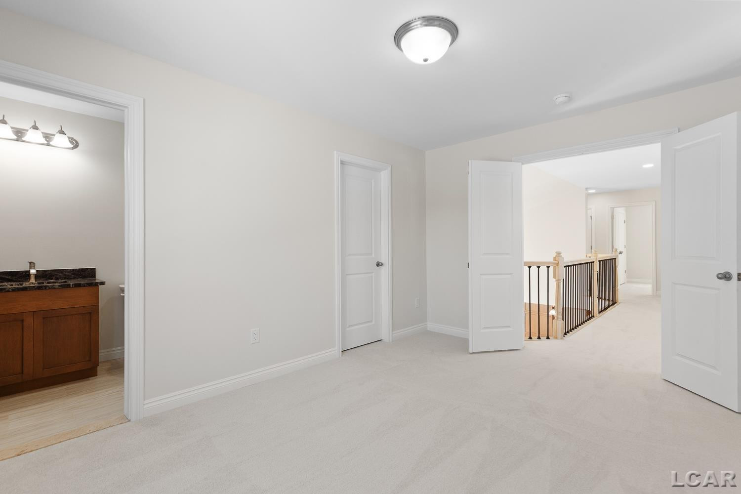 3602 Serra Drive, Tecumseh, MI 49286 — Photo 32