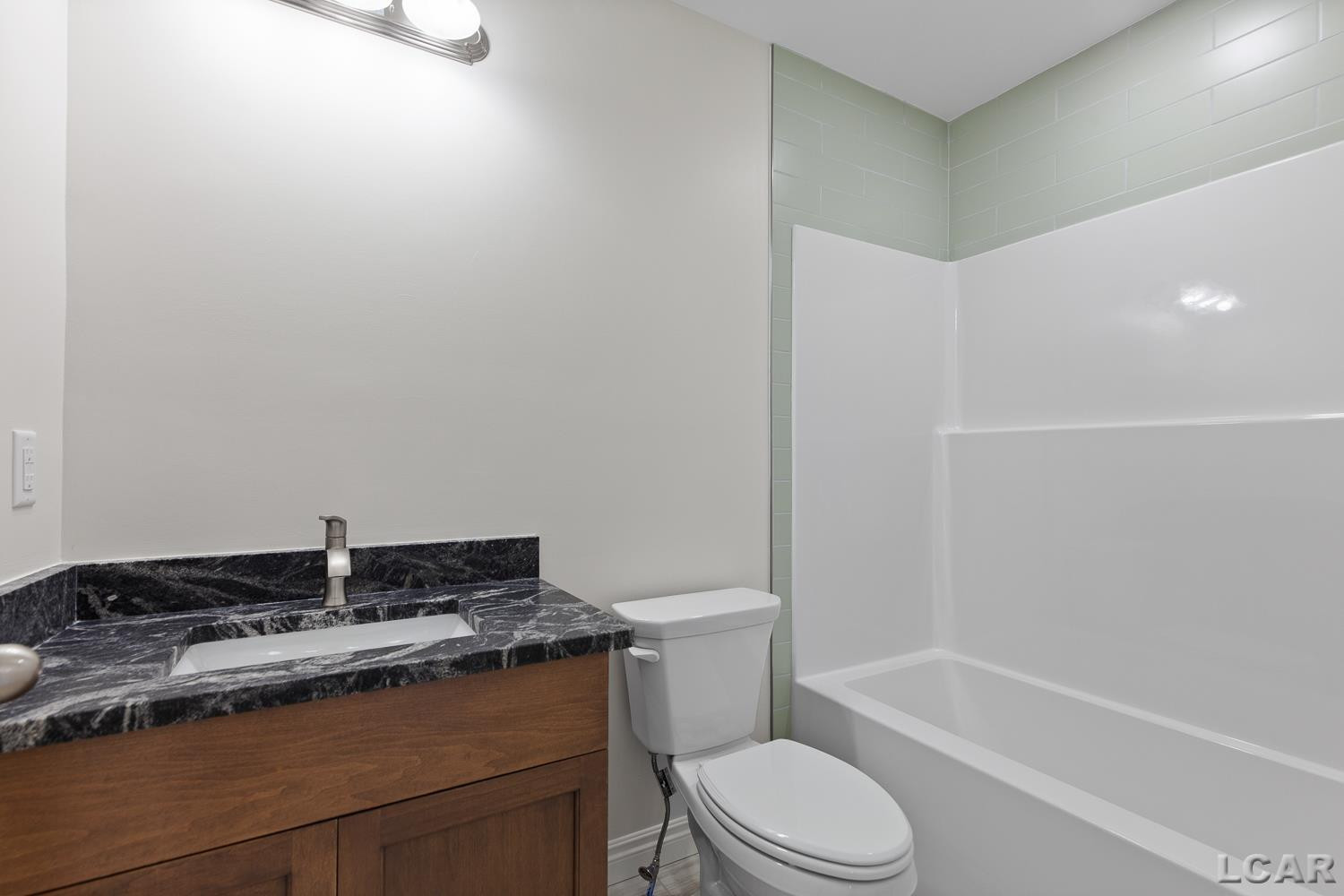 3602 Serra Drive, Tecumseh, MI 49286 — Photo 33