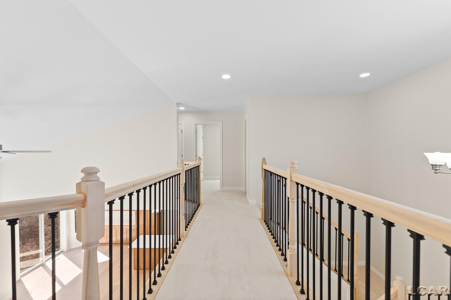 3602 Serra Drive, Tecumseh, MI 49286 — Photo 34