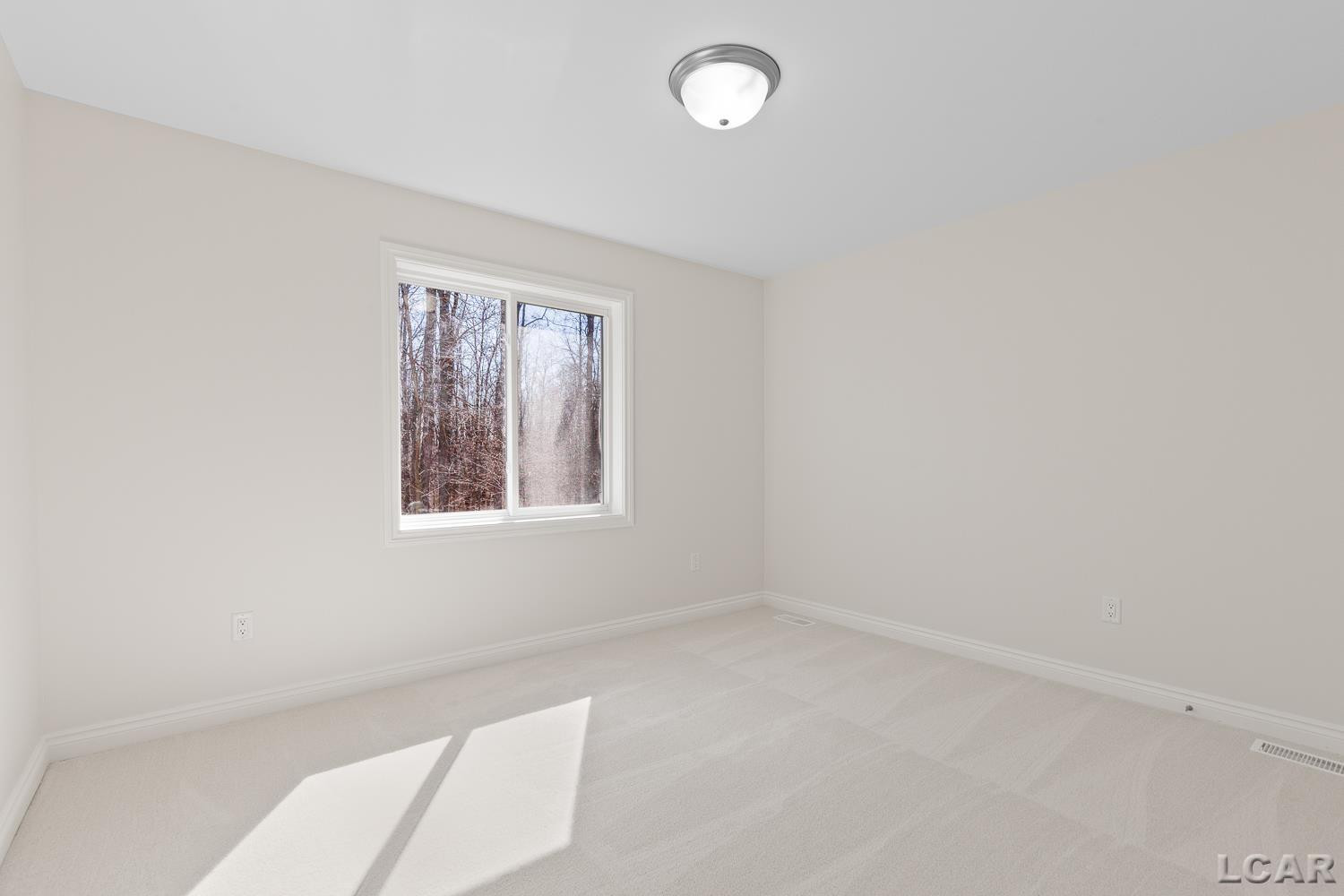 3602 Serra Drive, Tecumseh, MI 49286 — Photo 35