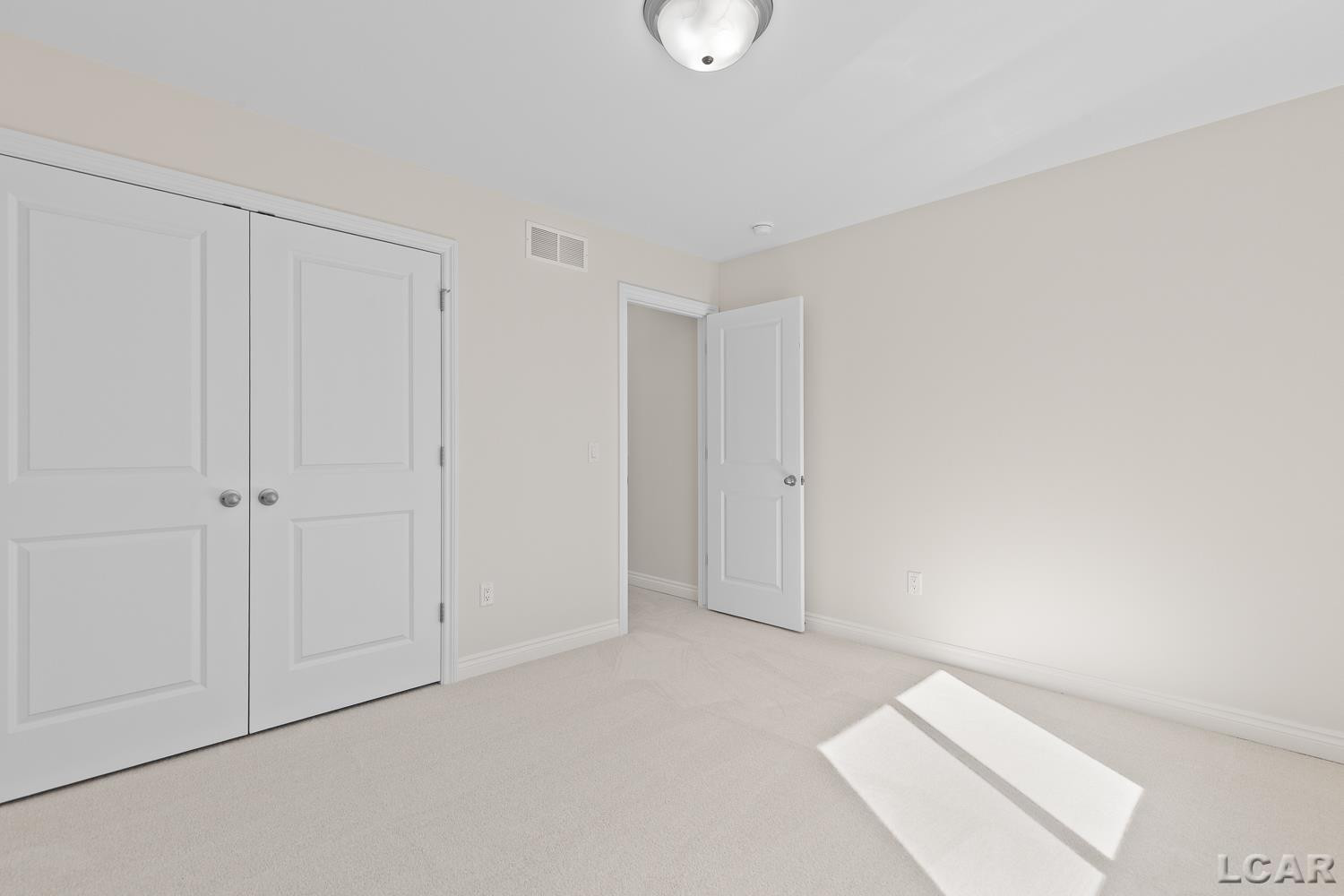 3602 Serra Drive, Tecumseh, MI 49286 — Photo 36